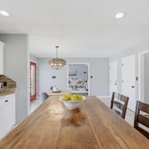 Photo #16 of 1113 Brigade Place, Forest, VA 0.8 acres