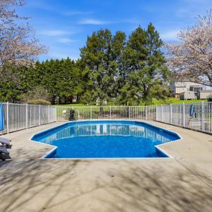 Photo #56 of 1113 Brigade Place, Forest, VA 0.8 acres