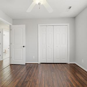 Photo #36 of 1113 Brigade Place, Forest, VA 0.8 acres