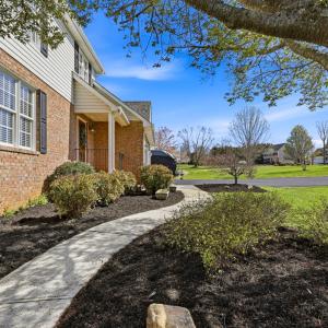 Photo #46 of 1113 Brigade Place, Forest, VA 0.8 acres