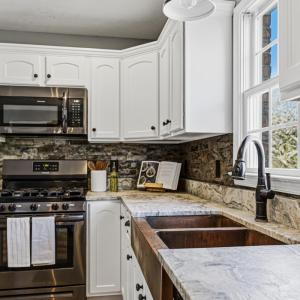 Photo #10 of 1113 Brigade Place, Forest, VA 0.8 acres