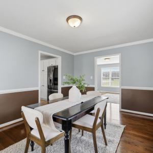 Photo #25 of 1113 Brigade Place, Forest, VA 0.8 acres