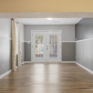 Photo #42 of 1113 Brigade Place, Forest, VA 0.8 acres