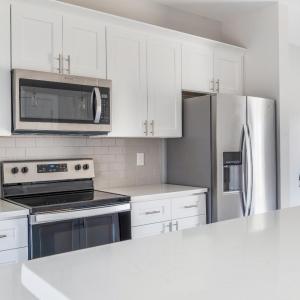 Photo #16 of 39 Zentry Place, Lynchburg, VA 0.0 acres