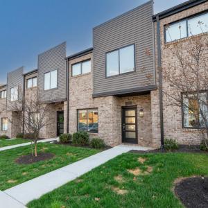 Photo #2 of 39 Zentry Place, Lynchburg, VA 0.0 acres