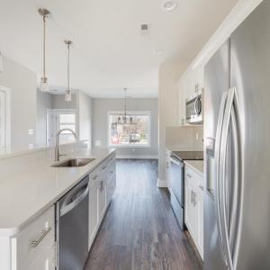 Photo #17 of 39 Zentry Place, Lynchburg, VA 0.0 acres