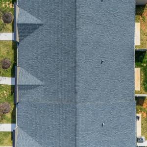 Photo #41 of 39 Zentry Place, Lynchburg, VA 0.0 acres