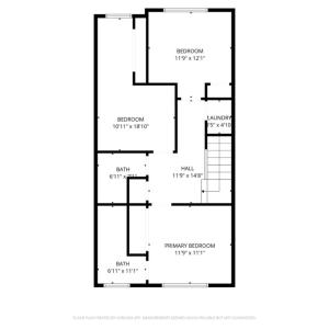 Photo #39 of 39 Zentry Place, Lynchburg, VA 0.0 acres