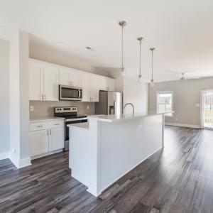 Photo #15 of 39 Zentry Place, Lynchburg, VA 0.0 acres