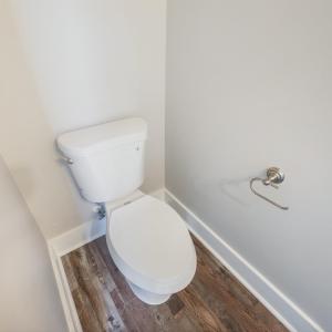 Photo #22 of 39 Zentry Place, Lynchburg, VA 0.0 acres