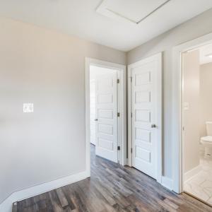 Photo #27 of 39 Zentry Place, Lynchburg, VA 0.0 acres