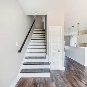 Photo #25 of 39 Zentry Place, Lynchburg, VA 0.0 acres