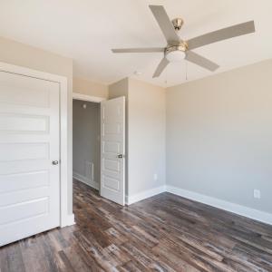 Photo #31 of 39 Zentry Place, Lynchburg, VA 0.0 acres