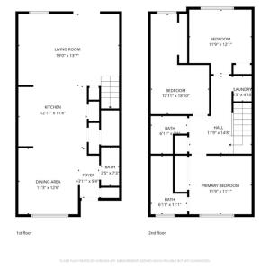 Photo #40 of 39 Zentry Place, Lynchburg, VA 0.0 acres