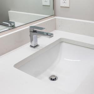 Photo #29 of 39 Zentry Place, Lynchburg, VA 0.0 acres