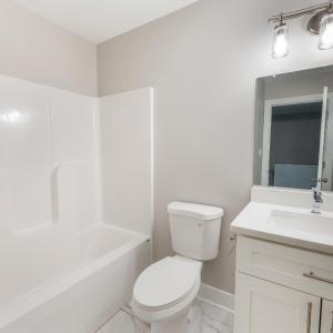 Photo #28 of 39 Zentry Place, Lynchburg, VA 0.0 acres