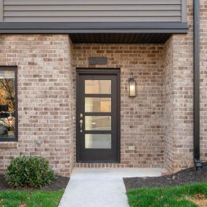 Photo #1 of 39 Zentry Place, Lynchburg, VA 0.0 acres