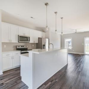 Photo #7 of 39 Zentry Place, Lynchburg, VA 0.0 acres