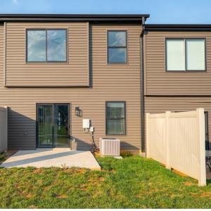 Photo #49 of 39 Zentry Place, Lynchburg, VA 0.0 acres