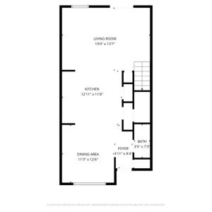 Photo #38 of 39 Zentry Place, Lynchburg, VA 0.0 acres