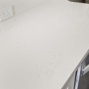 Photo #19 of 39 Zentry Place, Lynchburg, VA 0.0 acres