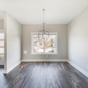 Photo #14 of 39 Zentry Place, Lynchburg, VA 0.0 acres