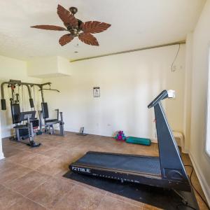 Photo #46 of 1028 Siesta Key, Moneta, VA