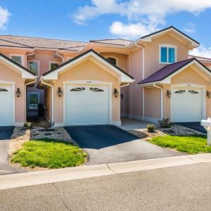 Photo #38 of 1028 Siesta Key, Moneta, VA