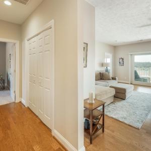 Photo #28 of 1028 Siesta Key, Moneta, VA