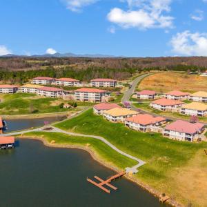 Photo #54 of 1028 Siesta Key, Moneta, VA