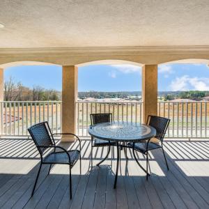 Photo #44 of 1028 Siesta Key, Moneta, VA