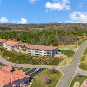 Photo #57 of 1028 Siesta Key, Moneta, VA