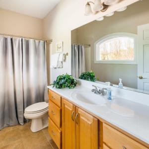 Photo #33 of 1028 Siesta Key, Moneta, VA