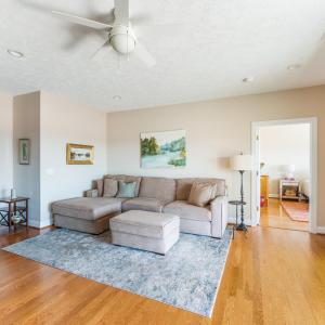 Photo #8 of 1028 Siesta Key, Moneta, VA