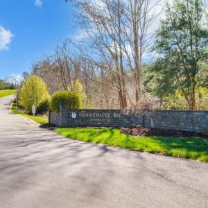 Photo #59 of 1028 Siesta Key, Moneta, VA