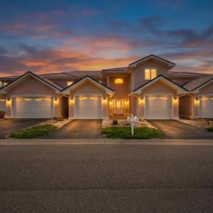 Photo #60 of 1028 Siesta Key, Moneta, VA