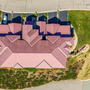 Photo #58 of 1028 Siesta Key, Moneta, VA