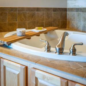 Photo #23 of 1028 Siesta Key, Moneta, VA