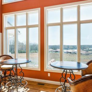 Photo #43 of 1028 Siesta Key, Moneta, VA