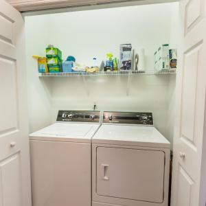 Photo #29 of 1028 Siesta Key, Moneta, VA