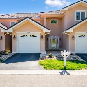 Photo #1 of 1028 Siesta Key, Moneta, VA