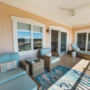 Photo #26 of 1028 Siesta Key, Moneta, VA