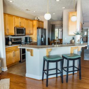 Photo #12 of 1028 Siesta Key, Moneta, VA