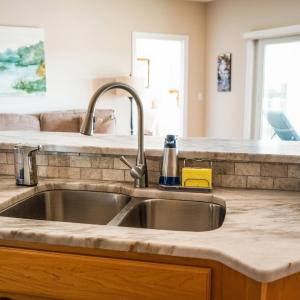 Photo #16 of 1028 Siesta Key, Moneta, VA