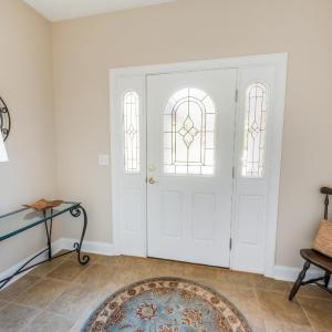 Photo #3 of 1028 Siesta Key, Moneta, VA