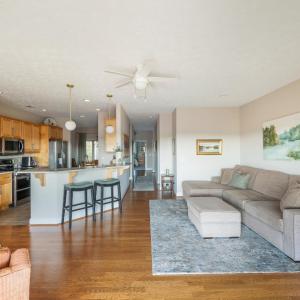 Photo #7 of 1028 Siesta Key, Moneta, VA