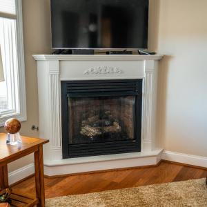 Photo #11 of 1028 Siesta Key, Moneta, VA