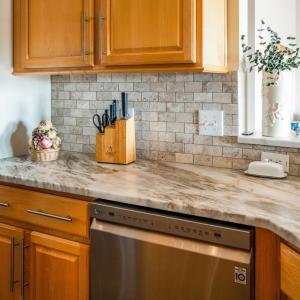 Photo #17 of 1028 Siesta Key, Moneta, VA