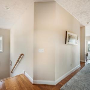 Photo #4 of 1028 Siesta Key, Moneta, VA