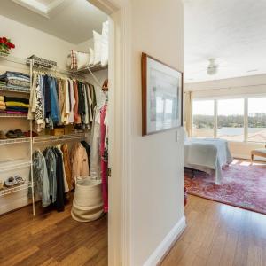 Photo #21 of 1028 Siesta Key, Moneta, VA